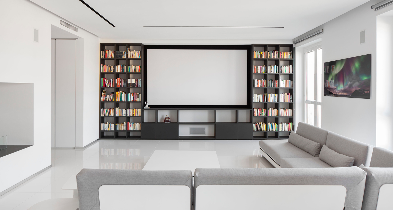 http://Attico%20Hi%20Tech%20Progetto