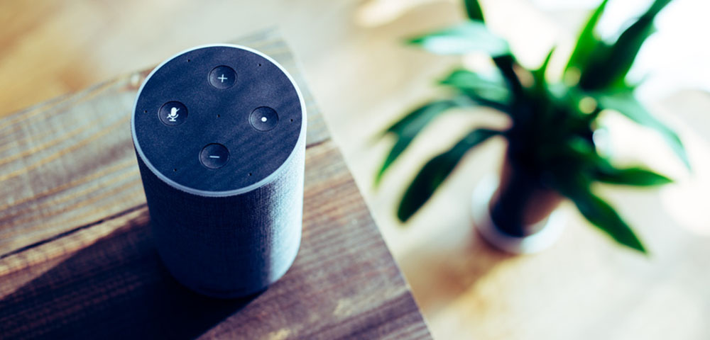 Casa intelligente Alexa: gestire con la voce di Alexa una casa