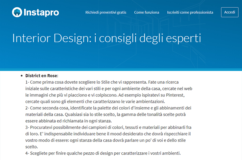 consigli_interior_design consigli_interior_design