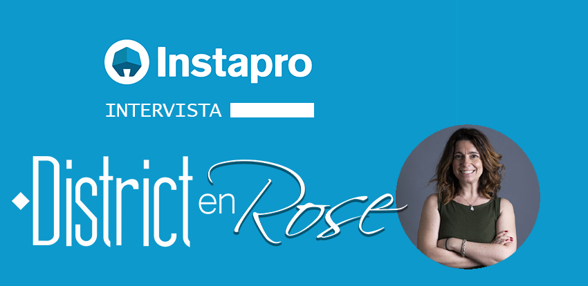 instapro_district_en_rose