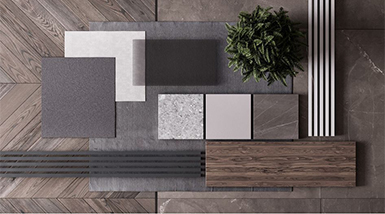palette_colori_materiali palette_colori_materiali