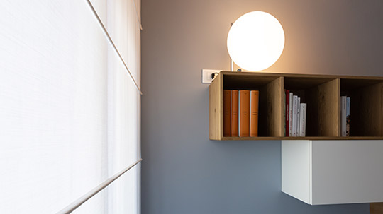 Interior-design-Milano