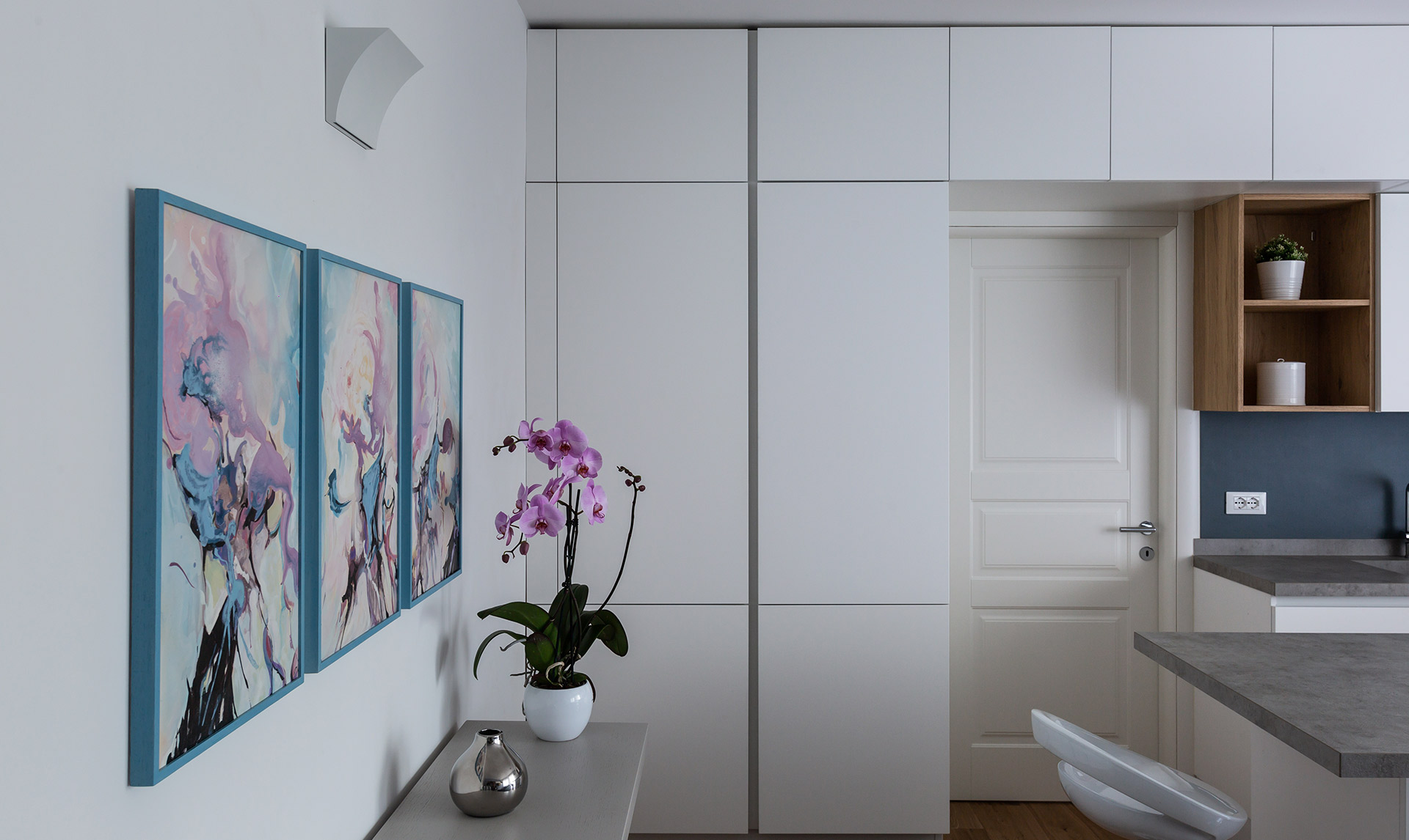 Interior-design