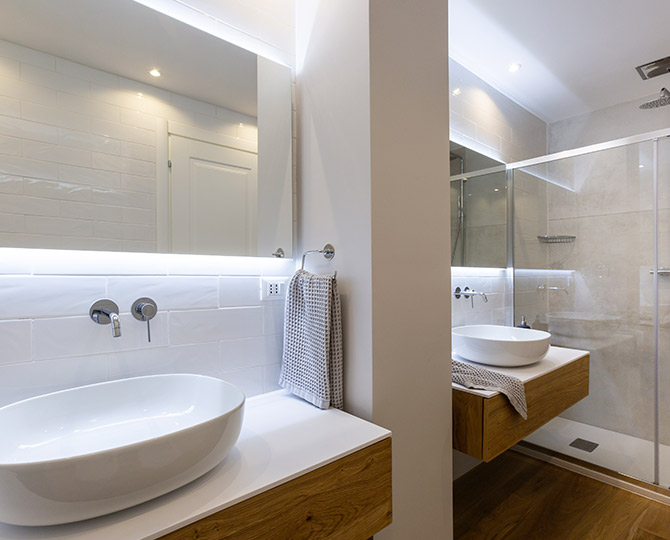Servizi-interior-design