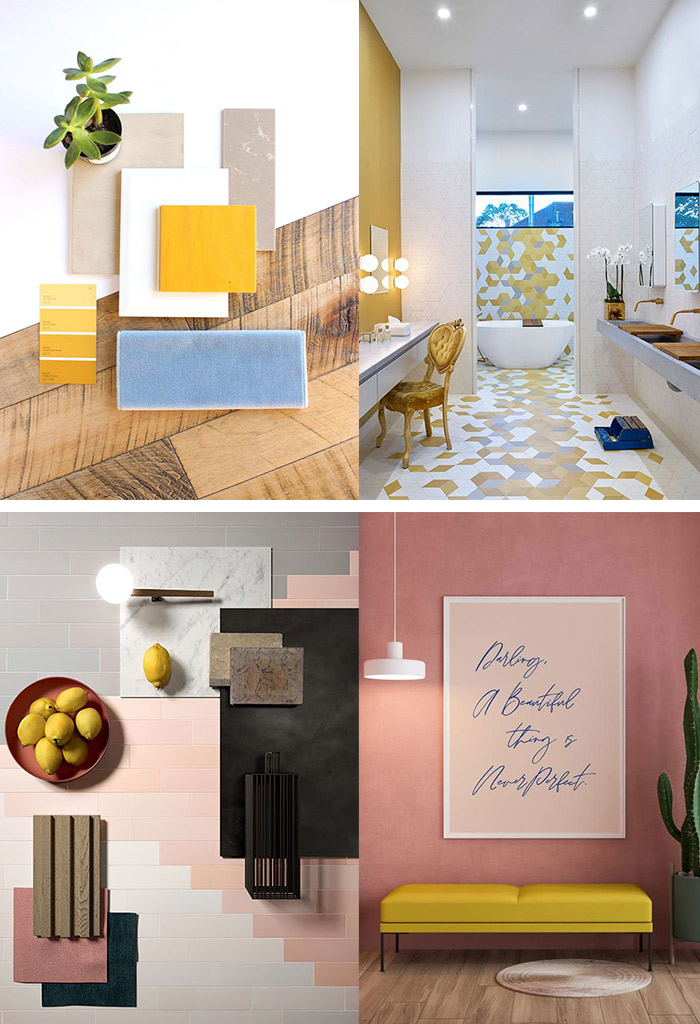 Interior Design Colori Pantone 2021 Pareti - Colori Pareti 2021 7 Ispirazioni Per Scegliere Le Tonalita Delle Stanze Blog Oknoplast : Nonchè proprio il trend interior design 2020.