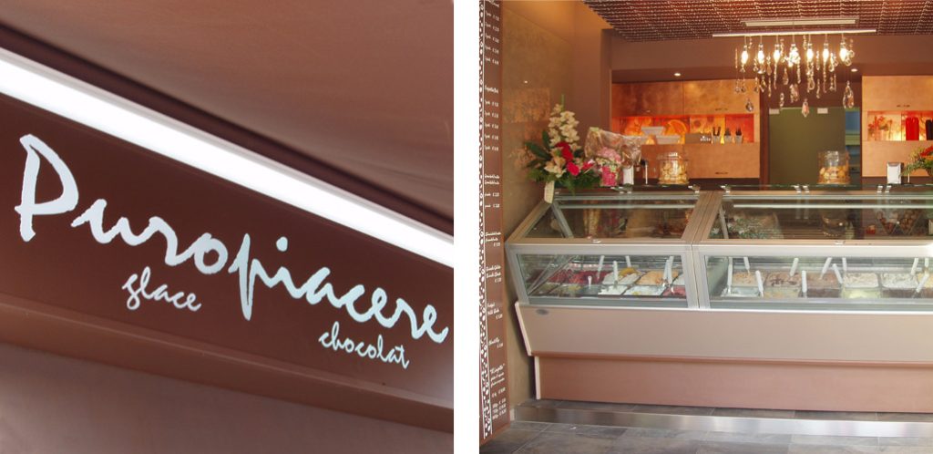 Restyling-negozio-gelateria