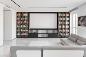 Come integrare tecnologie smart nel design della tua casa